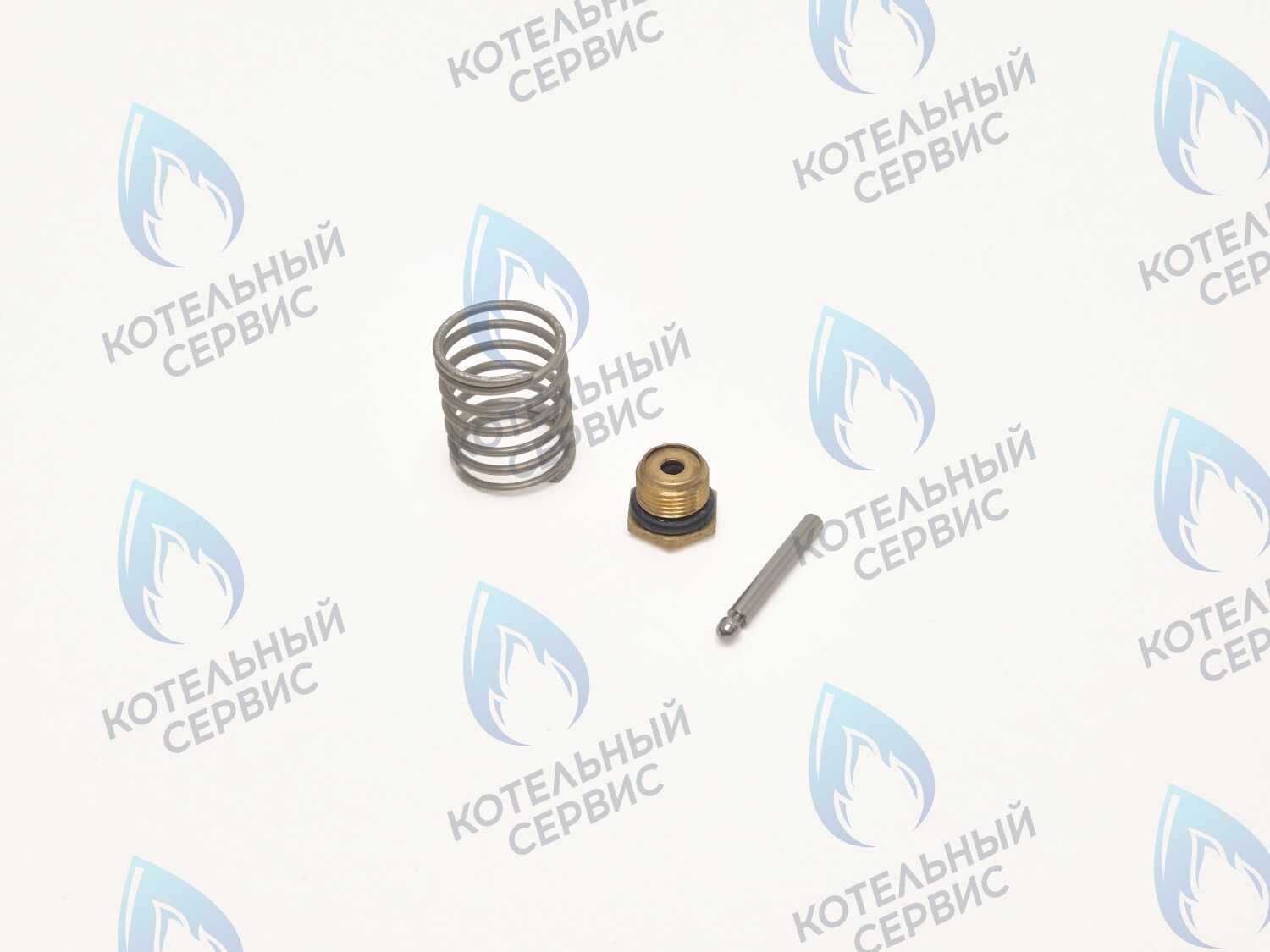 3040213S Рем. комплект датчика давления старой серии CELTIC-DS PLATINUM (все модели) в Оренбурге	