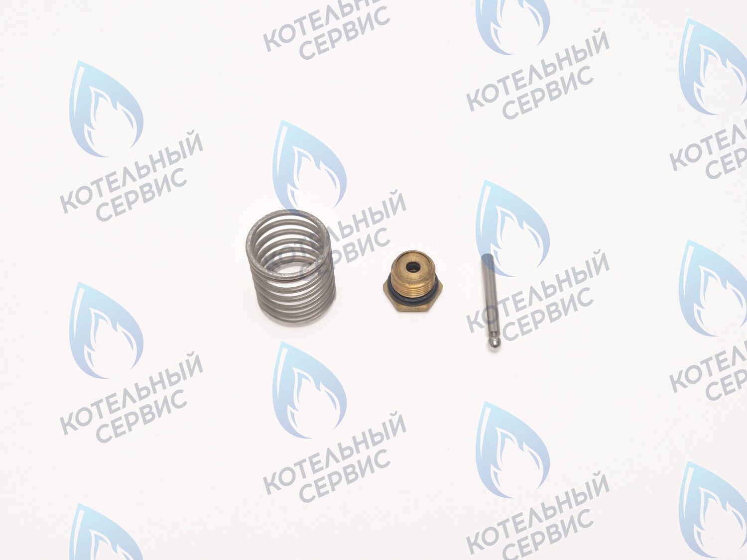 3040213S Рем. комплект датчика давления старой серии CELTIC-DS PLATINUM (все модели) в Оренбурге	