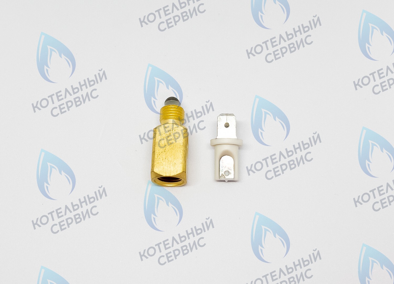 SG101 Термопрерыватель M9x1 (SIT 0.974.402) в Оренбурге	