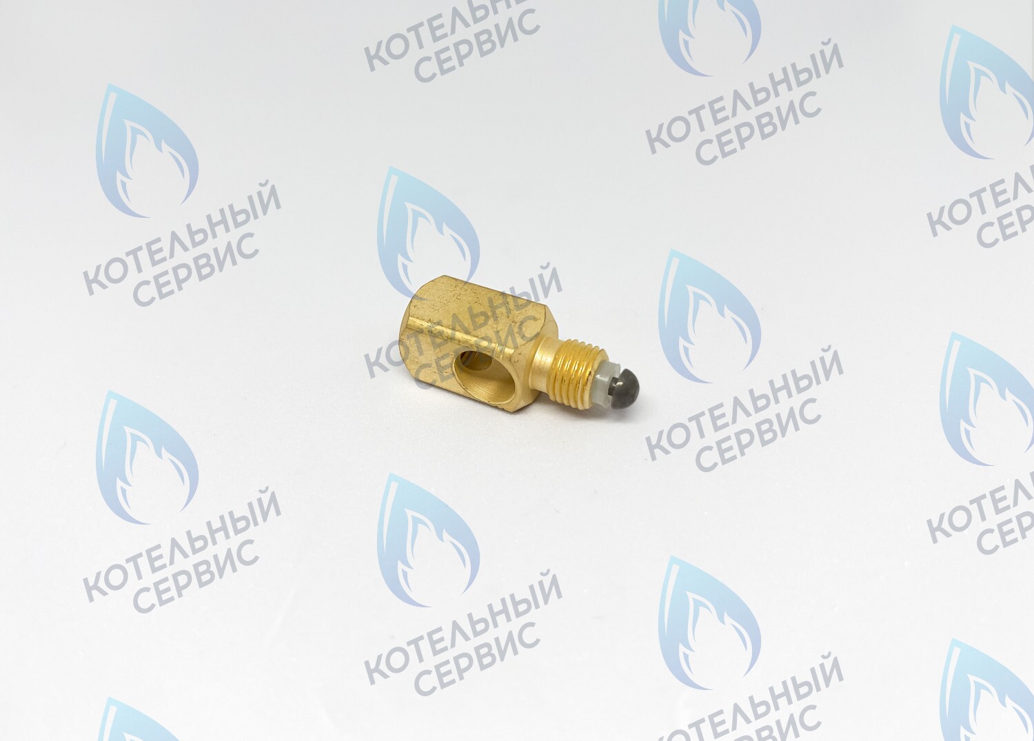 SG101 Термопрерыватель M9x1 (SIT 0.974.402) в Оренбурге	