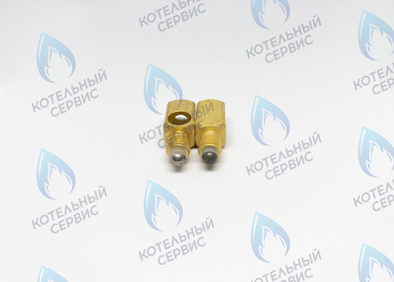 SG101 Термопрерыватель M9x1 (SIT 0.974.402) в Оренбурге	