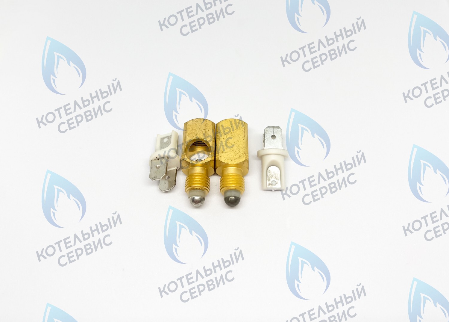 SG101 Термопрерыватель M9x1 (SIT 0.974.402) в Оренбурге	