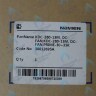 30012695A Плата (блок управления, контроллер) NAVIEN Prime Coaxial 30-35K, Smart Tok Coaxial 30-35K в Оренбурге	