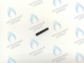 Ось рукояток управления (BI1475 105) ELECTROLUX
