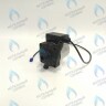 PMDW1AD75-DK95 Насос циркуляционный DUCA аналог Daewoo DWMG-5070PL (100-300 MSC-2008) (3317416010,3317418705) в Оренбурге	