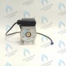 PMDW1AD75-DK95 Насос циркуляционный DUCA аналог Daewoo DWMG-5070PL (100-300 MSC-2008) (3317416010,3317418705) в Оренбурге	