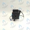PMDW1AD75-DK95 Насос циркуляционный DUCA аналог Daewoo DWMG-5070PL (100-300 MSC-2008) (3317416010,3317418705) в Оренбурге	