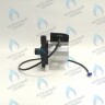 PMDW1AD75-DK95 Насос циркуляционный DUCA аналог Daewoo DWMG-5070PL (100-300 MSC-2008) (3317416010,3317418705) в Оренбурге	