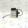 PMDW1AD75-DK95 Насос циркуляционный DUCA аналог Daewoo DWMG-5070PL (100-300 MSC-2008) (3317416010,3317418705) в Оренбурге	
