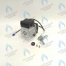 PMDW1AD75-DK95 Насос циркуляционный DUCA аналог Daewoo DWMG-5070PL (100-300 MSC-2008) (3317416010,3317418705) в Оренбурге	