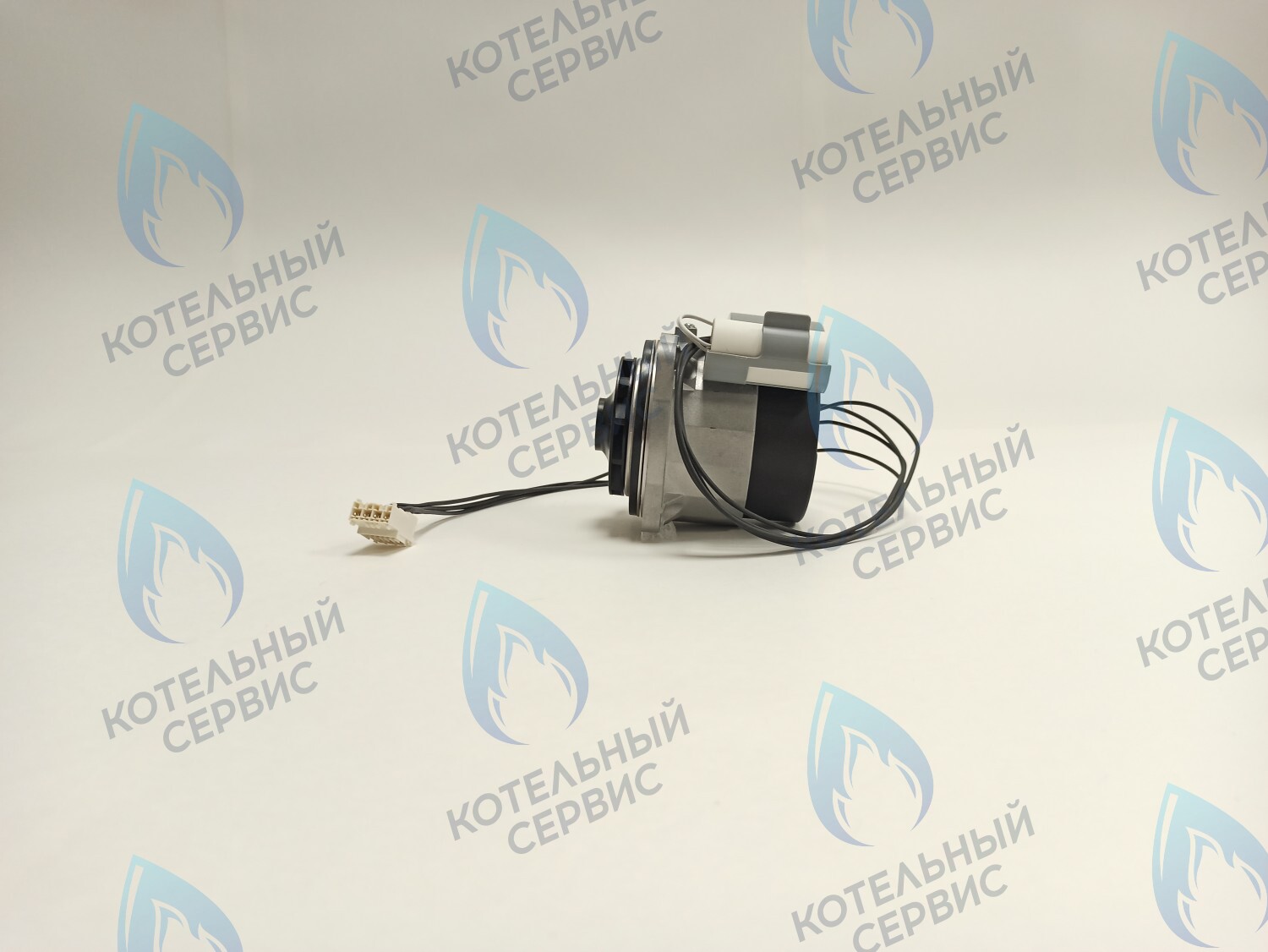 PH-W21CW50-DA84-4PIN Двигатель насоса DUCA APW 15-5.2A (2 скорости) аналог Wilo Ariston (65104319, 60000591) в Оренбурге	