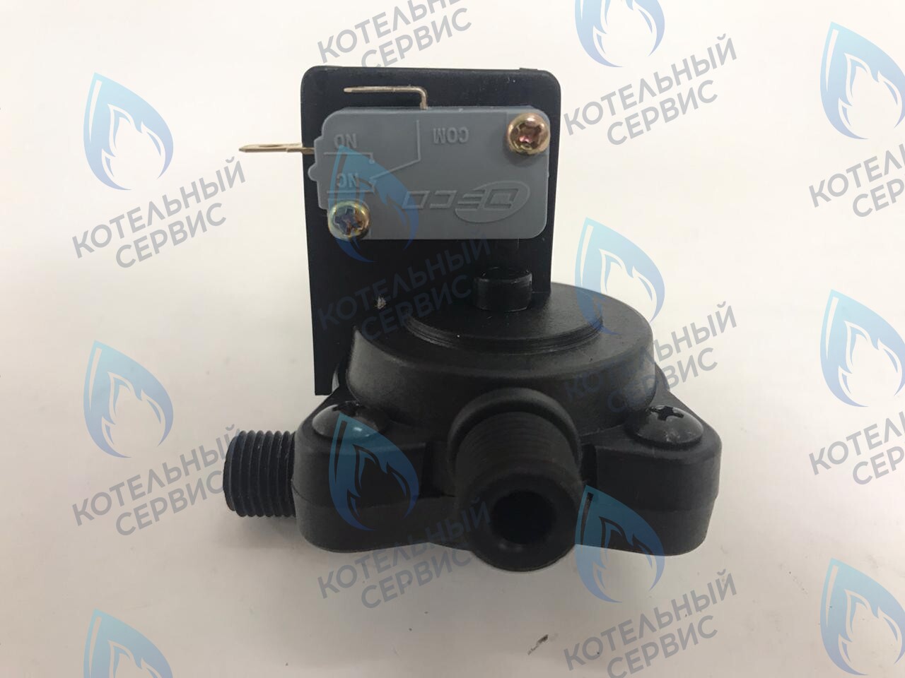 2060146A Датчик напора насоса (2060146А) ARDERIA в Оренбурге	