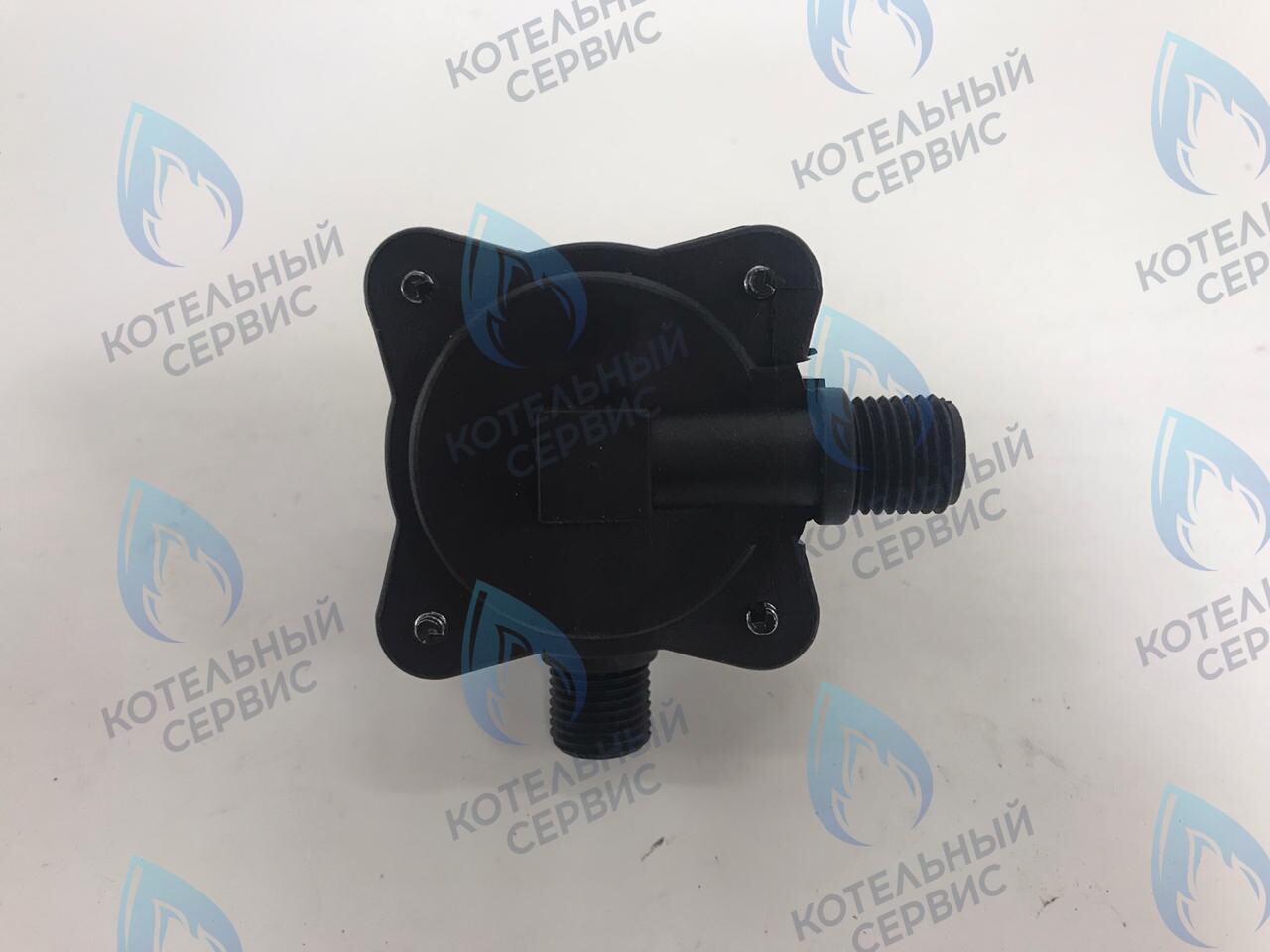 2060146A Датчик напора насоса (2060146А) ARDERIA в Оренбурге	