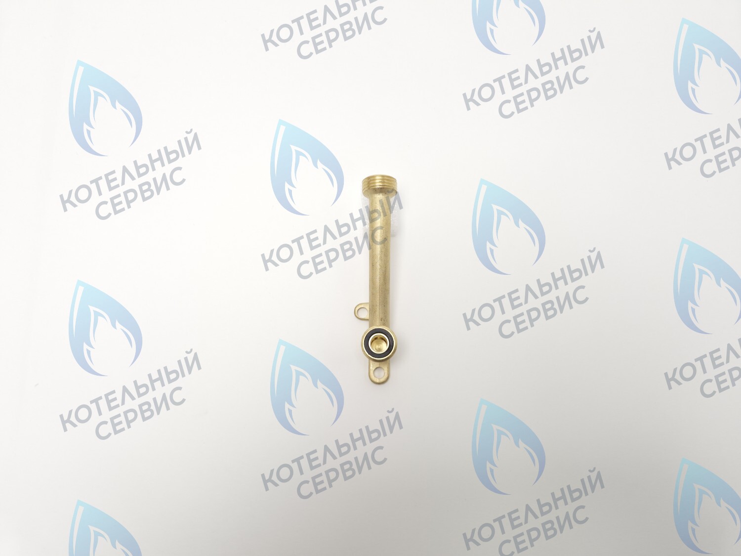 2026 Трубка присоединительная Vektor Star 10л, Zanussi L=10см в Оренбурге	