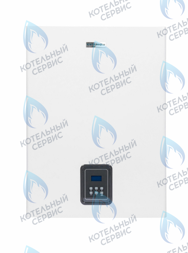  Котел газовый настенный одноконтурный KOTITONTTU TOIVO T-O c OpenTherm в Оренбурге	