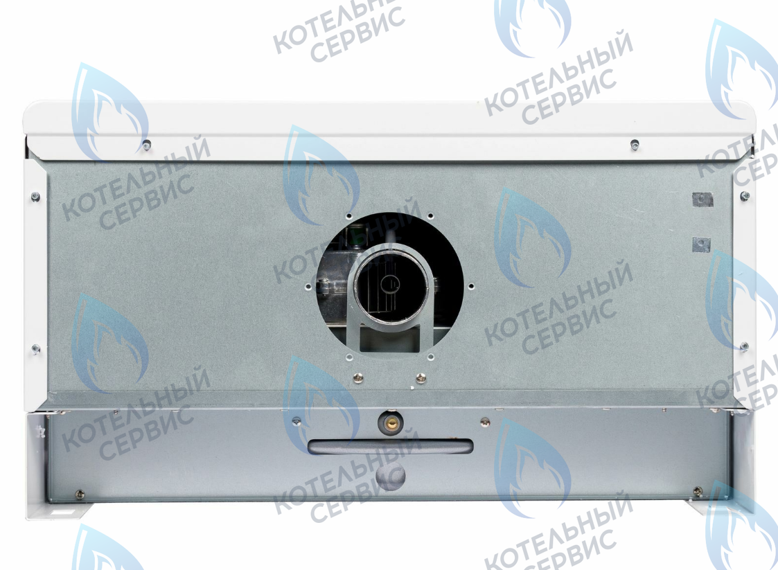  Котел газовый настенный одноконтурный KOTITONTTU TOIVO T-O c OpenTherm в Оренбурге	