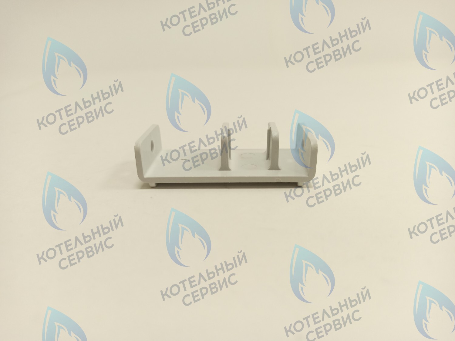 EM00042 Пластиковый держатель расширительного бачка KENTATSU Nobby Smart II 24/28/32-2CSF в Оренбурге	