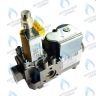 710669200 Газовый клапан (HONEYWELL VK4105M M-M) BAXI Main Four в Оренбурге	