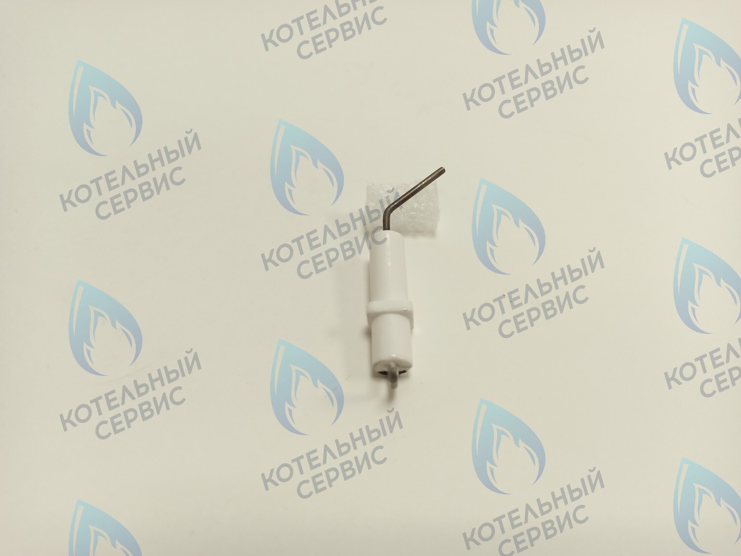 2020308 Датчик пламени/свеча ионизации (все модели) CELTIC-DS PLATINUM в Оренбурге	