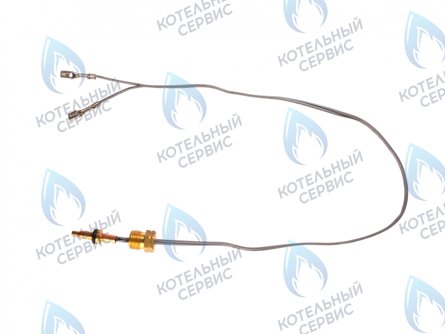 2080250 Датчик температуры Arderia ESR в Оренбурге	