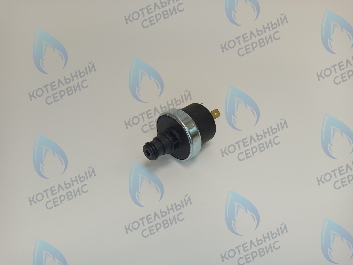 PS006-02 Датчик давления воды XP605 XP9SAP62.004 в Оренбурге	