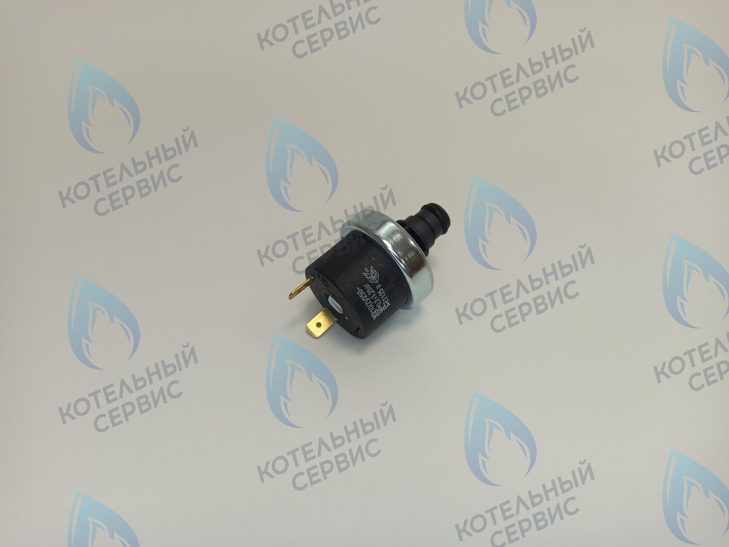 PS006-02 Датчик давления воды XP605 XP9SAP62.004 в Оренбурге	