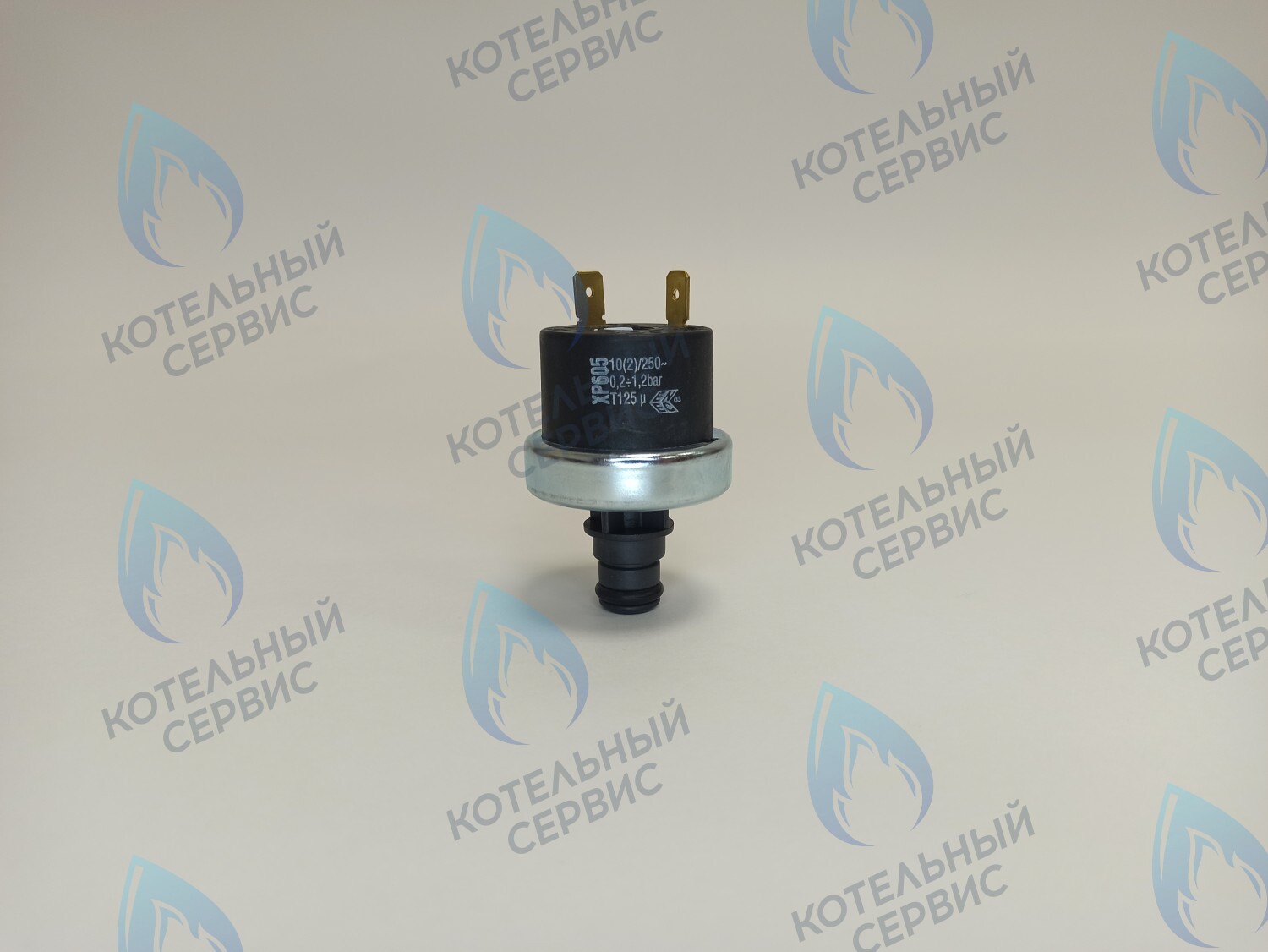 PS006-02 Датчик давления воды XP605 XP9SAP62.004 в Оренбурге	