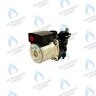 PMF01AE50-WL84-Комп Циркуляционный насос в сборе (по часовой) WILO 15/5 FERROLI FORTUNA PRO, KOREASTAR PREMIUM и др. в Оренбурге	