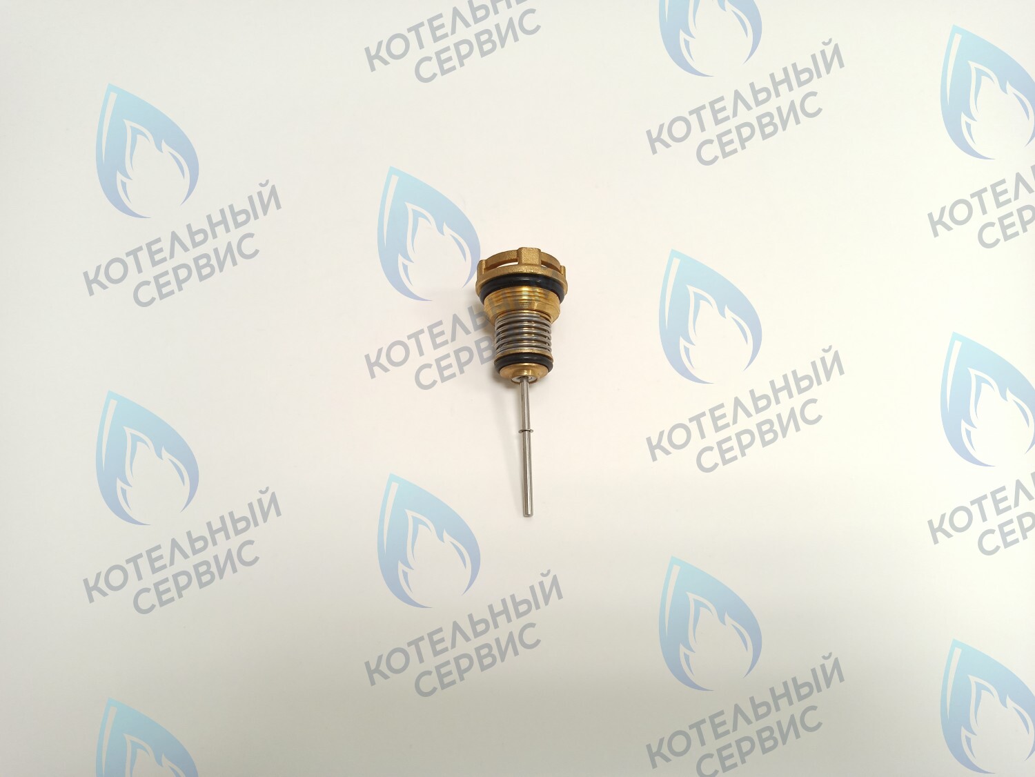 TVK001-81 Ремкомплект трехходового клапана Китай в Оренбурге	