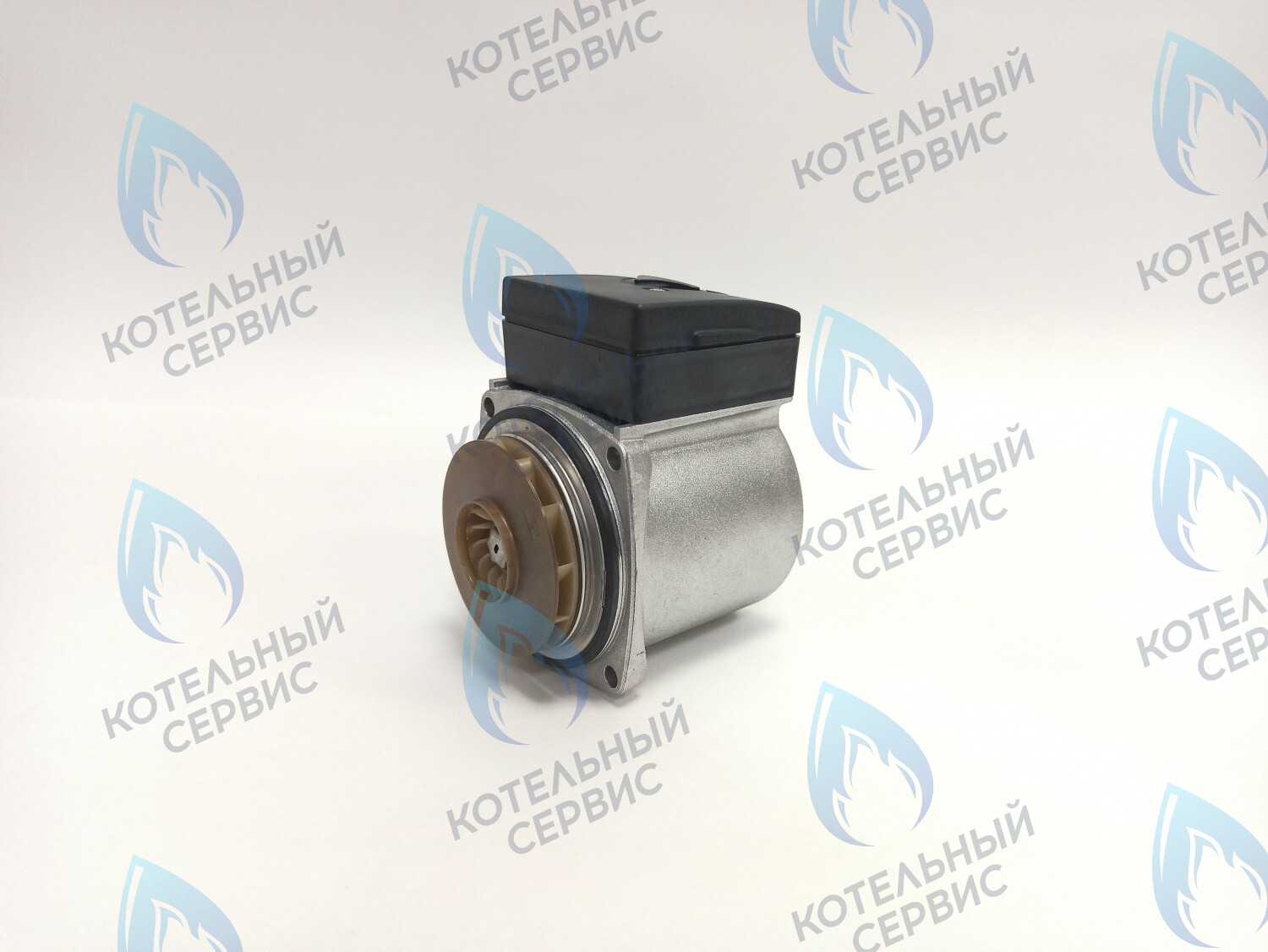 PH-G30CCW50-GR75-RR Двигатель насоса Grundfos (без улитки) 15-50 75W в Оренбурге	