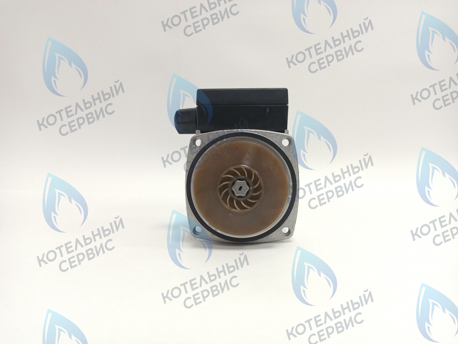 PH-G30CCW50-GR75-RR Двигатель насоса Grundfos (без улитки) 15-50 75W в Оренбурге	