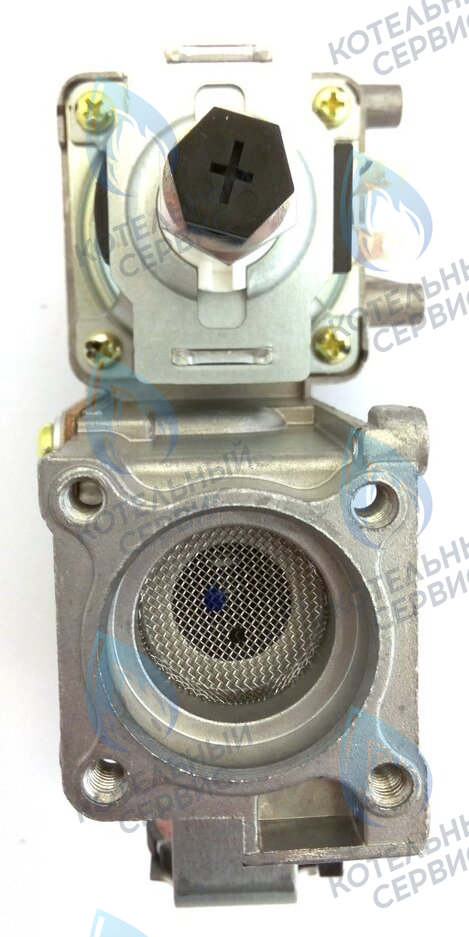 400001390 Газовый клапан RINNAI TMF в Оренбурге	