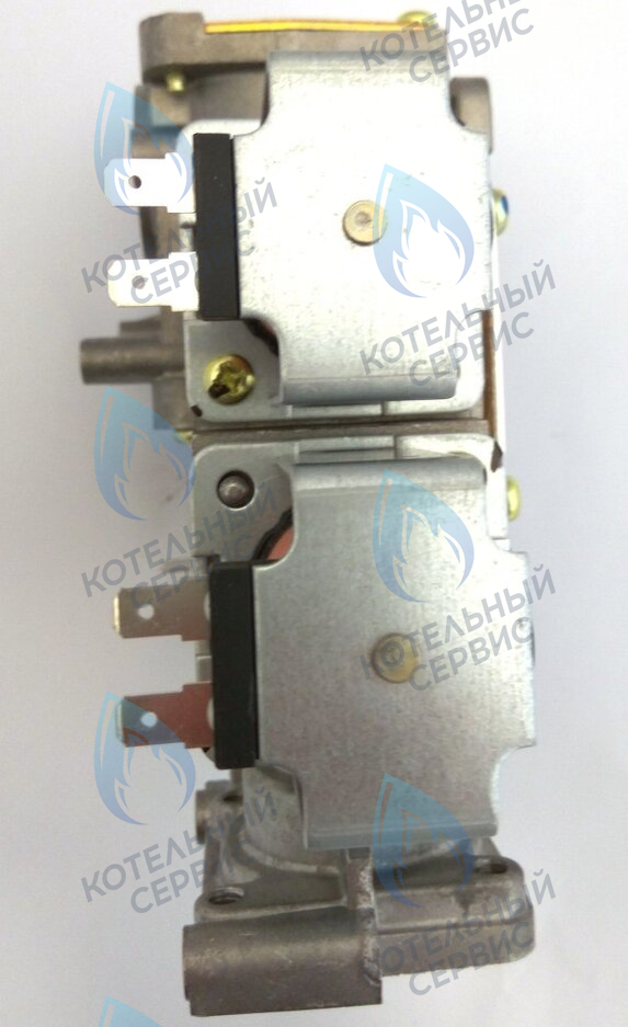 400001390 Газовый клапан RINNAI TMF в Оренбурге	