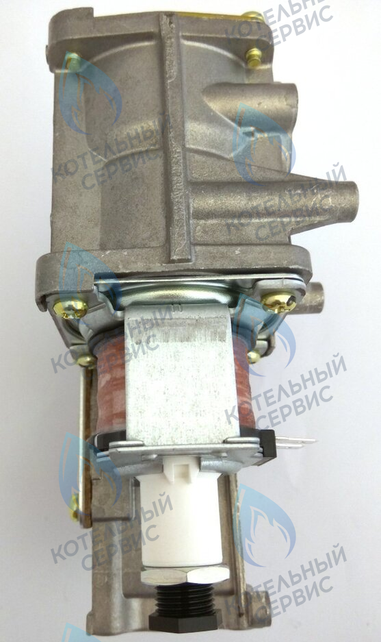 400001390 Газовый клапан RINNAI TMF в Оренбурге	