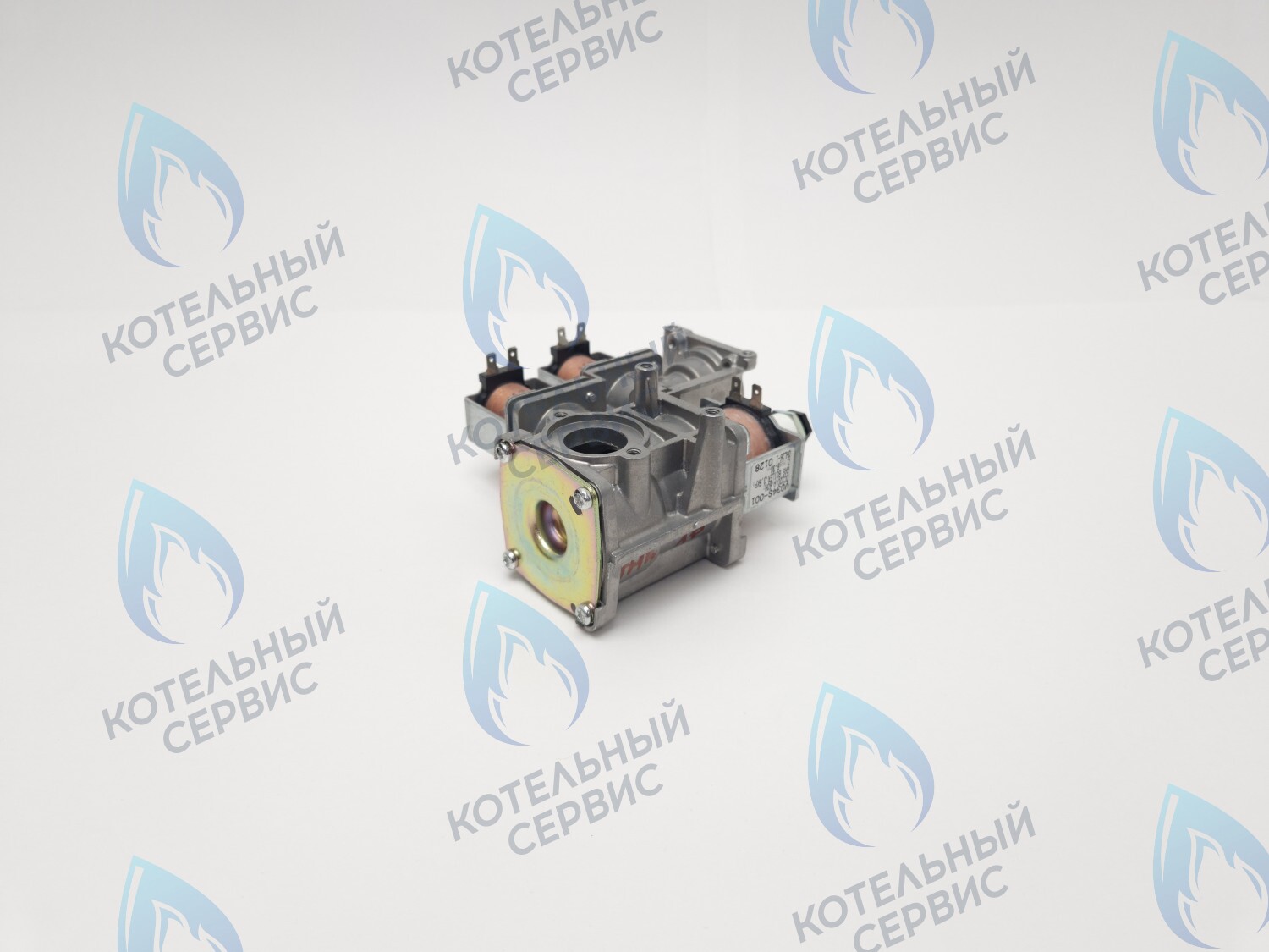 400001390 Газовый клапан RINNAI TMF в Оренбурге	