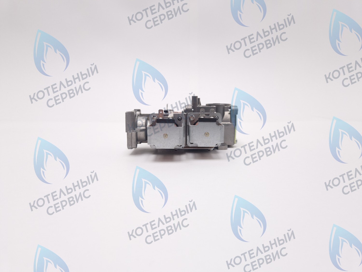 400001390 Газовый клапан RINNAI TMF в Оренбурге	