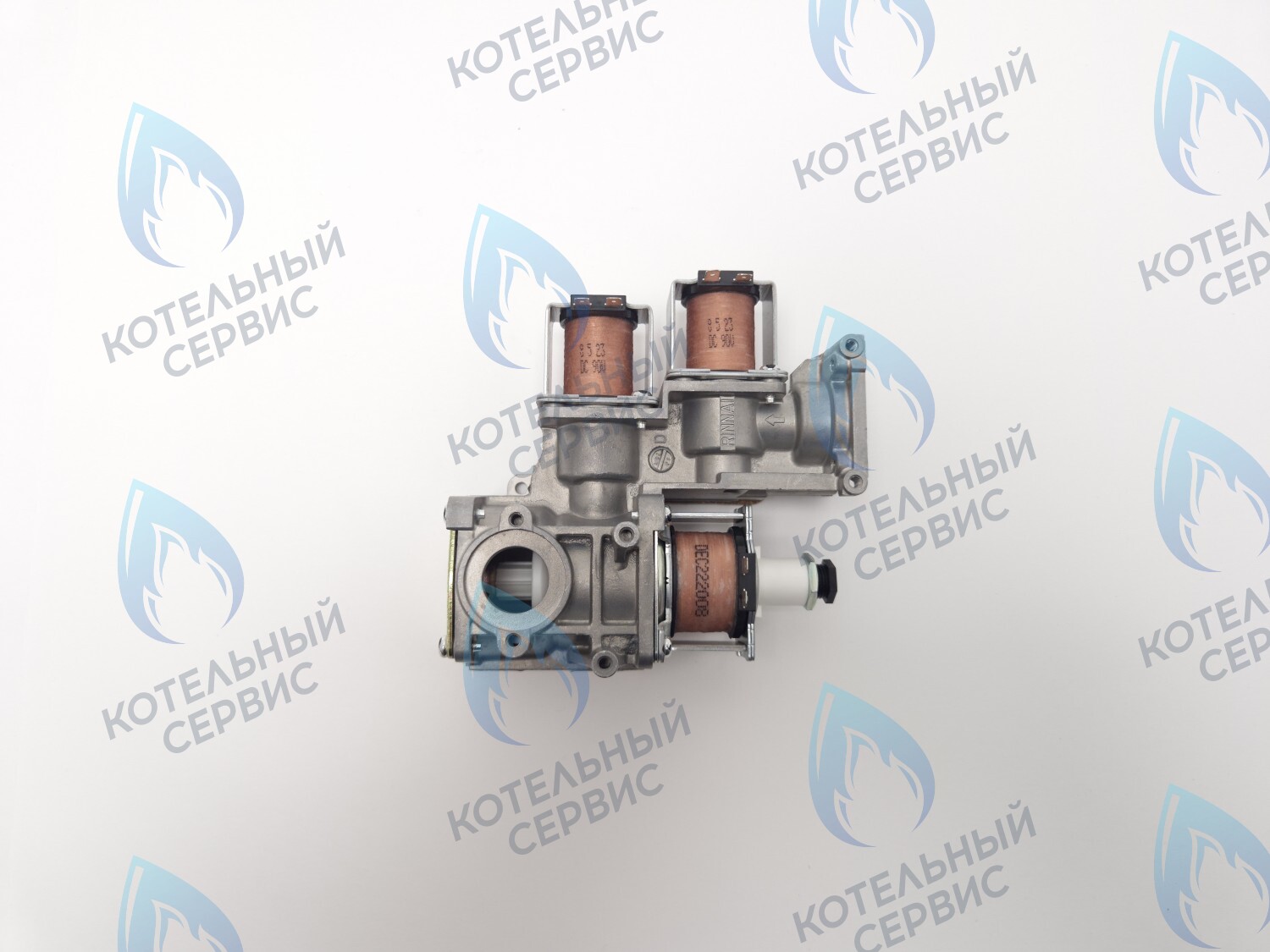 400001390 Газовый клапан RINNAI TMF в Оренбурге	