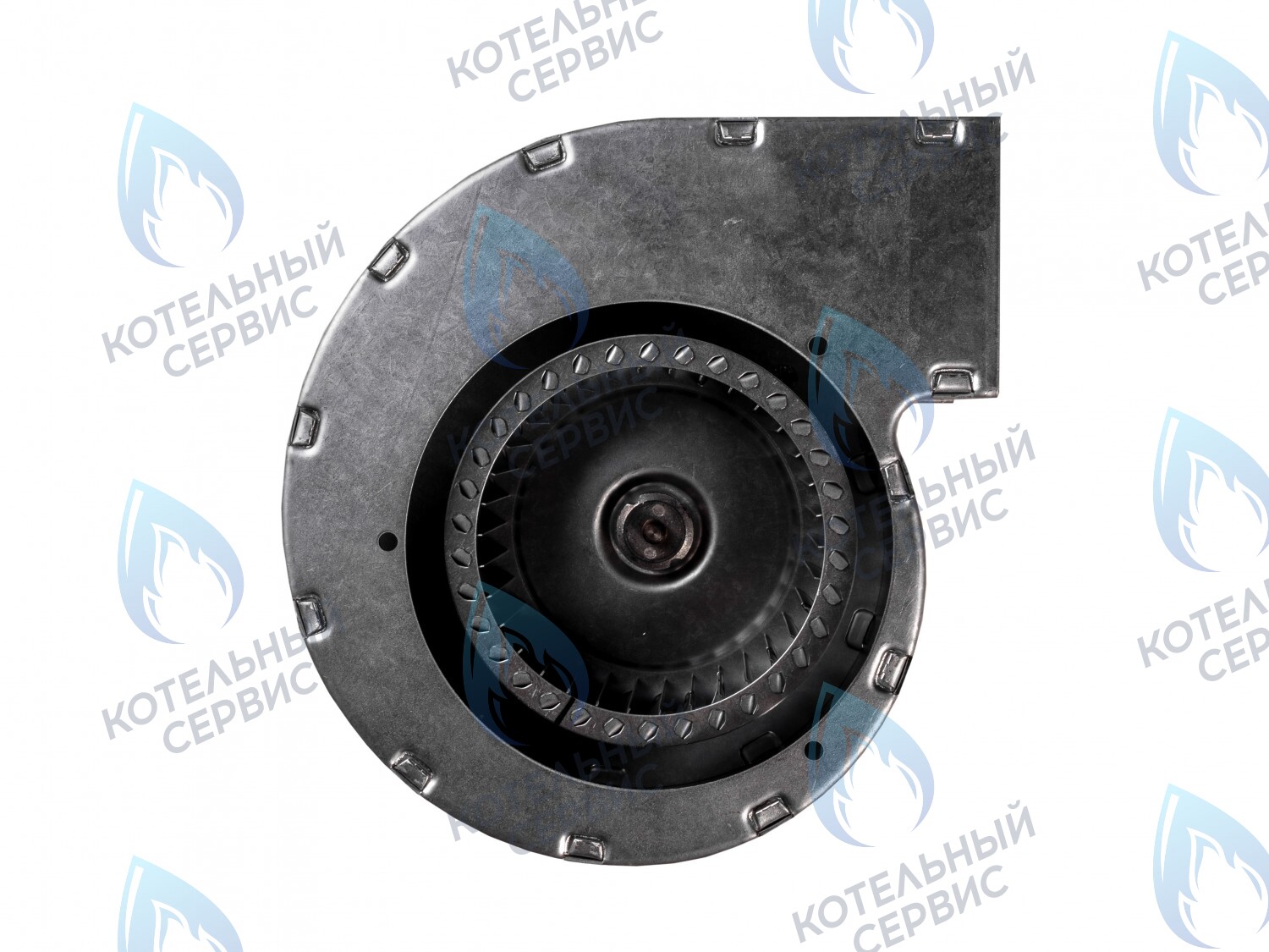 AF028-66W-E Вентилятор дымоудаления turboTEC 36 kW 190262 VAILLANT в Оренбурге	