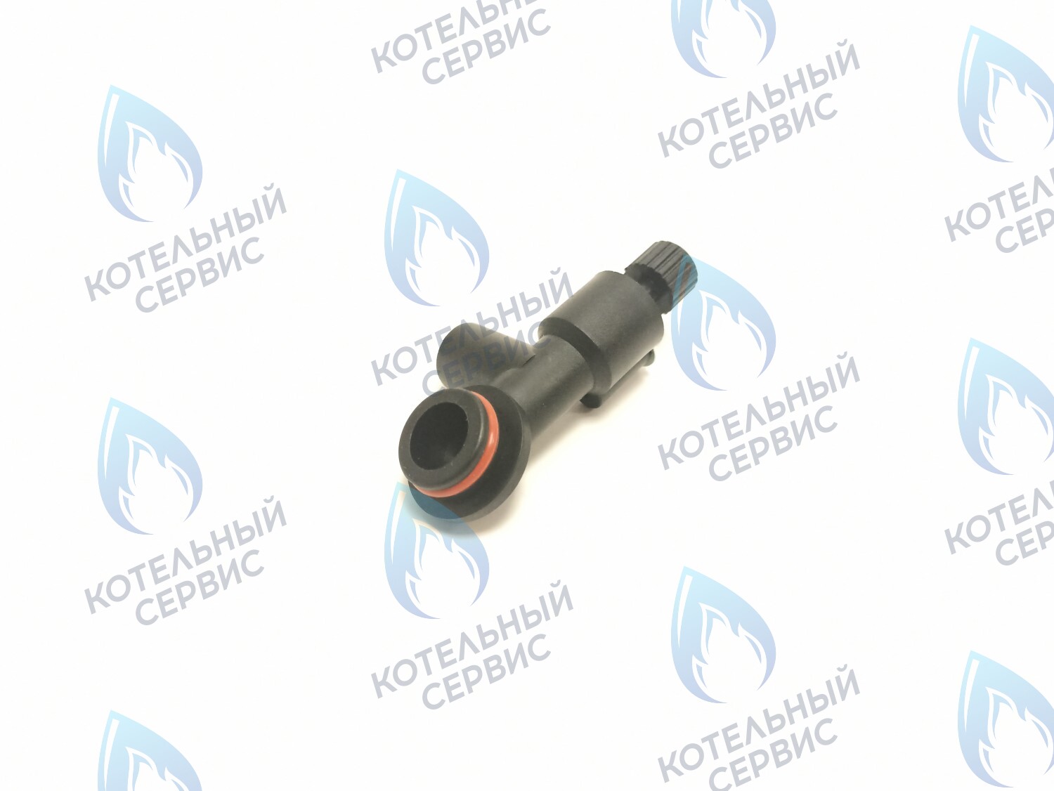 3315433300 Кран заполнения системы DAEWOO 100-300 СД в Оренбурге	