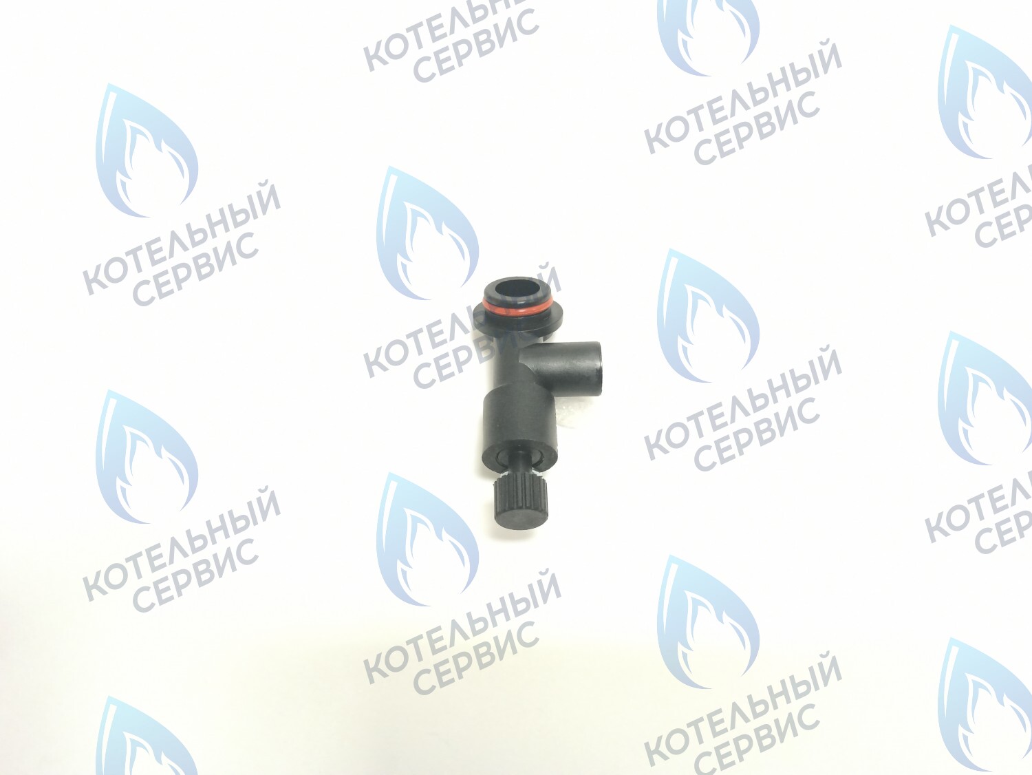 3315433300 Кран заполнения системы DAEWOO 100-300 СД в Оренбурге	