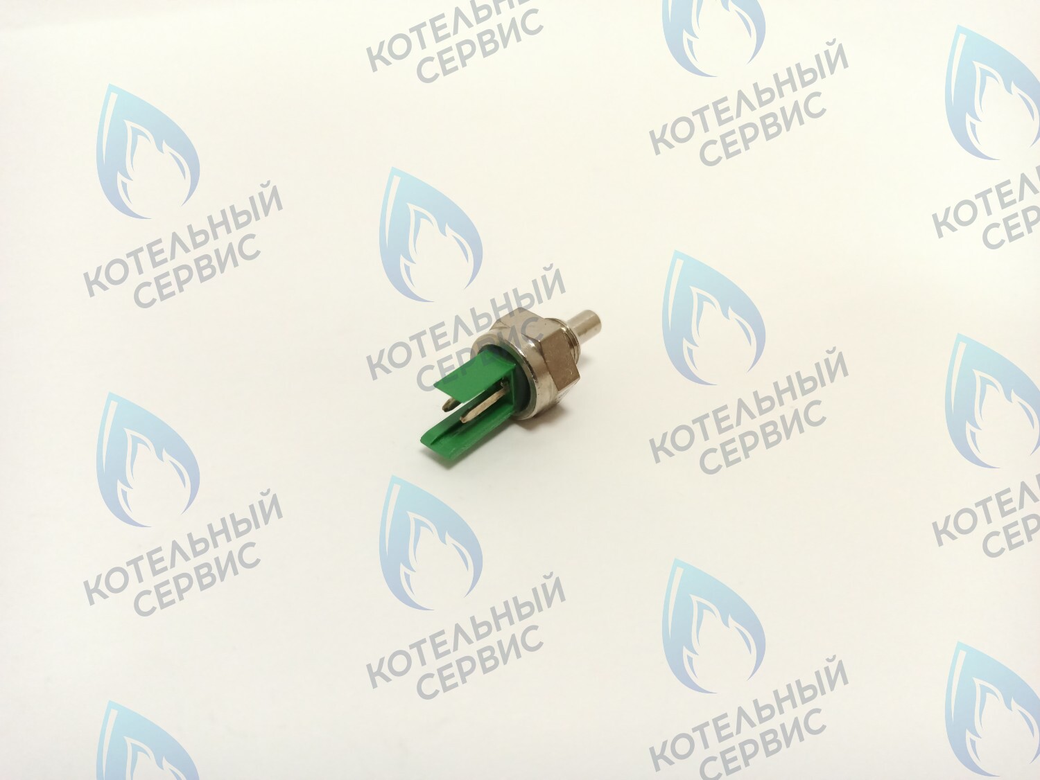 TS020 Датчик температуры ARISTON 998458, BIASI BI1001 117, FERROLI 39800310 в Оренбурге	