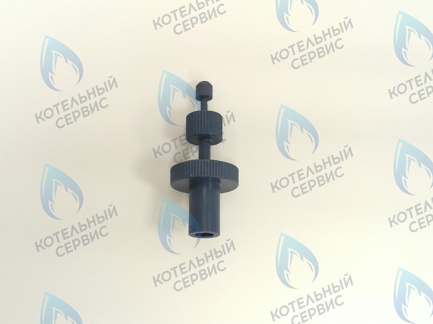 ZK015 Ключ регулировки газовых клапанов SIT (0.999.994) в Оренбурге	