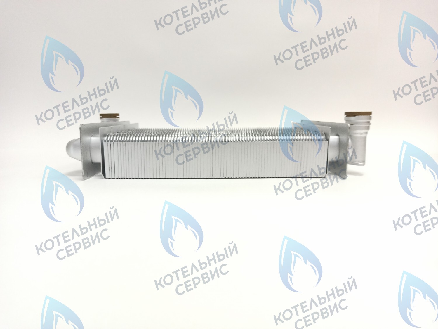 EM017-250 Теплообменник первичный (основной) GAZECO 24 C2, 24 T2 (с 05.2016 г.) в Оренбурге	