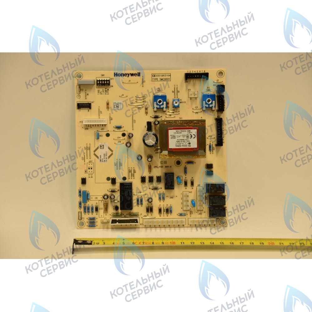 5678220 Электронная плата BAXI в Оренбурге	