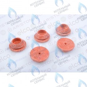 Уплотнение CHAFFOTEAUX