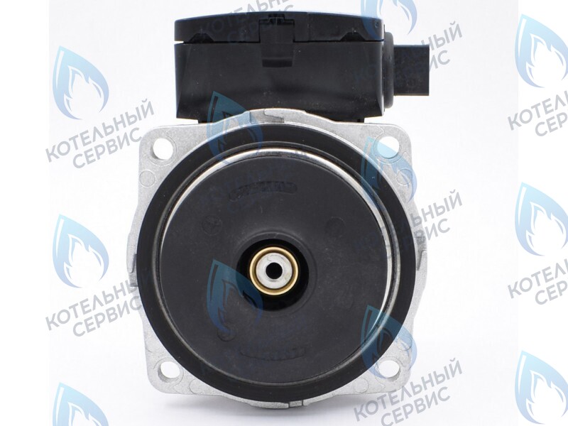 7876468 Насос циркуляционный WILO 15/6 для Vitopend 100-W A1HB/A1JB 30 кВт/29,9кВт (старый артикул 7856965) VIESSMANN в Оренбурге	