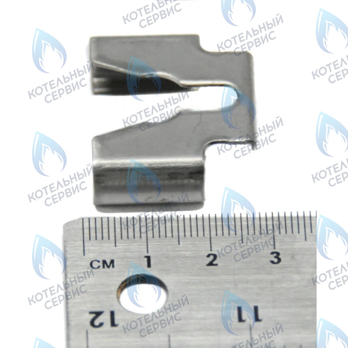 5118110 фиксатор пружины BAXI в Оренбурге	