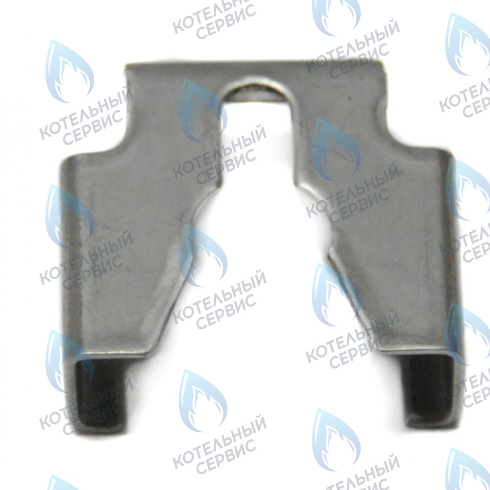 5118110 фиксатор пружины BAXI в Оренбурге	