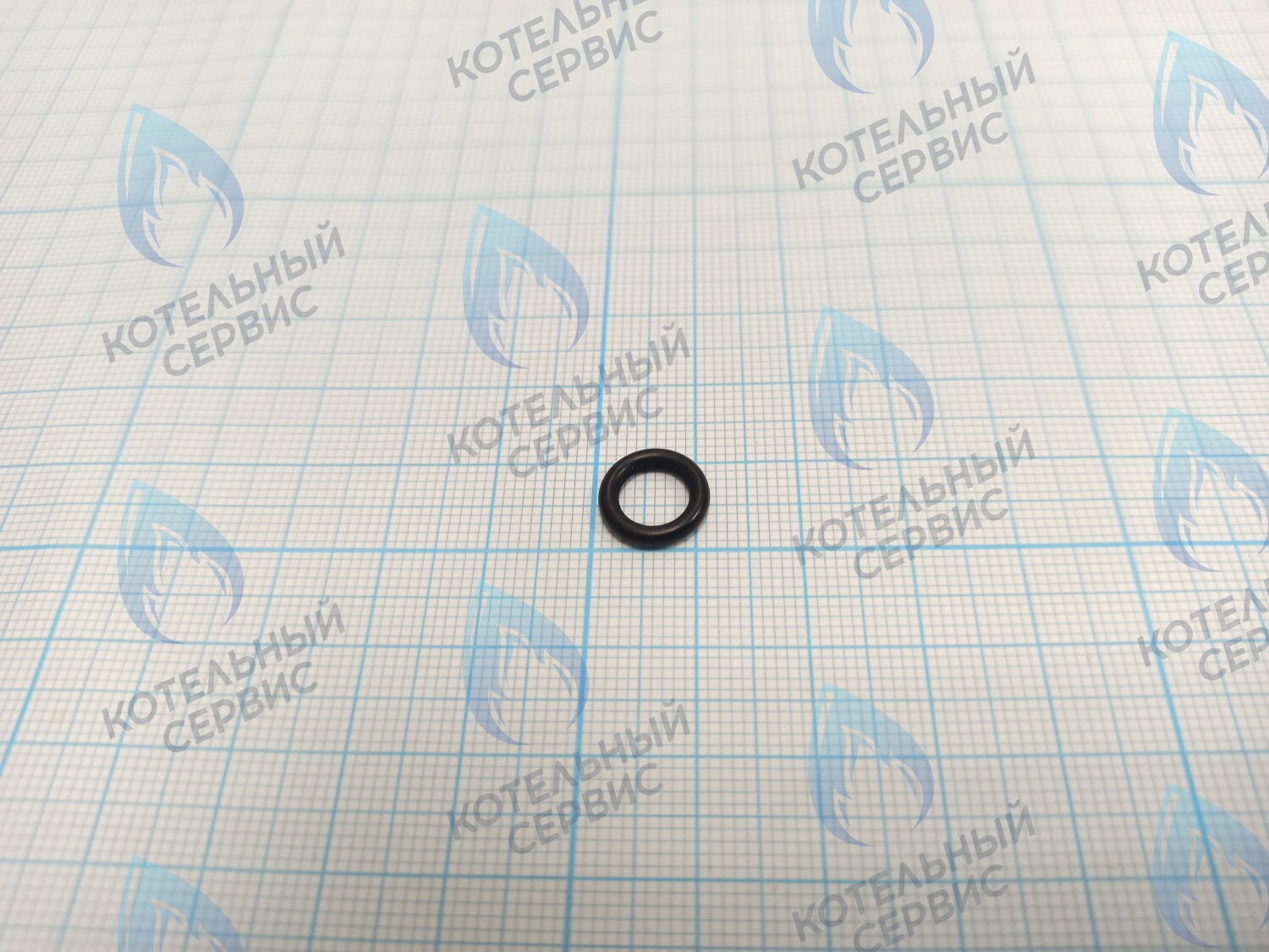 BI1475 119 Прокладка O-Ring 2 X 7 (BI1475 119) ELECTROLUX в Оренбурге	