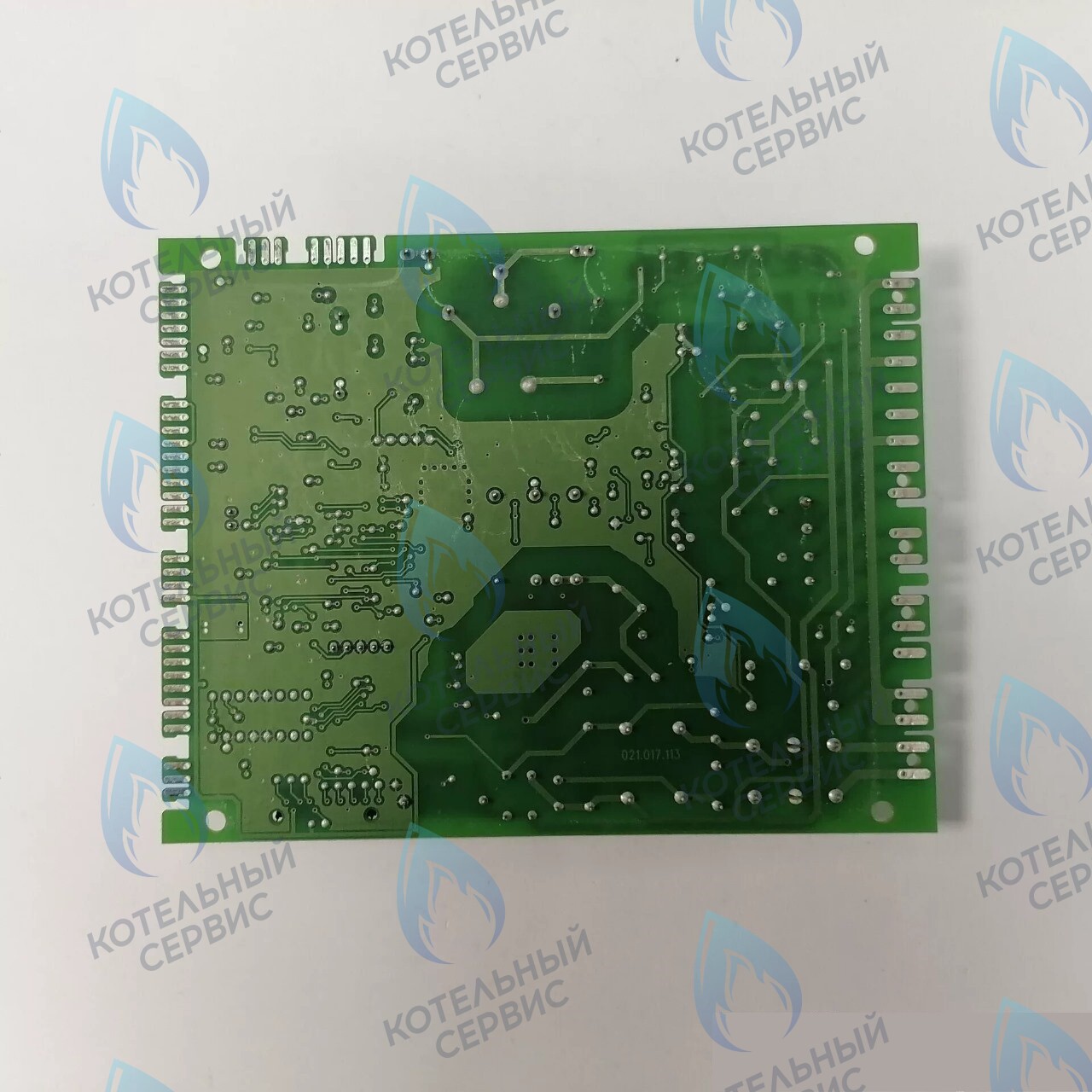 42514 Автоматика THERMONA BIC 0.580.228 в Оренбурге	